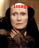 Sian Phillips Pre-order London Film Fair July 2026 FFJUL26
