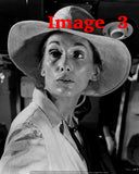 Sian Phillips Pre-order London Film Fair July 2026 FFJUL26