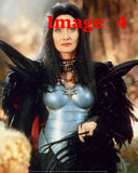 Sian Phillips Pre-order London Film Fair July 2026 FFJUL26