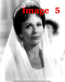 Sian Phillips Pre-order London Film Fair July 2026 FFJUL26