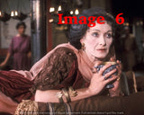 Sian Phillips Pre-order London Film Fair July 2026 FFJUL26