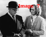 Sian Phillips Pre-order London Film Fair July 2026 FFJUL26