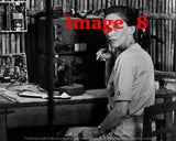 Sian Phillips Pre-order London Film Fair July 2026 FFJUL26
