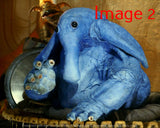 Simon Williamson Pre-order Collectormania CMMKOCT2026