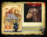 Simon Williamson Pre-order Collectormania CMMKOCT2026