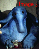 Simon Williamson Pre-order Collectormania CMMKOCT2026