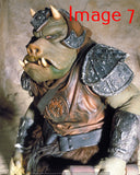Simon Williamson Pre-order Collectormania CMMKOCT2026