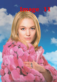 Sophia Myles Pre-order London Comic Con Spring LCCS2026