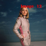 Sophia Myles Pre-order London Comic Con Spring LCCS2026