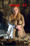 Sophia Myles Pre-order London Comic Con Spring LCCS2026
