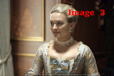 Sophia Myles Pre-order London Comic Con Spring LCCS2026