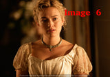 Sophia Myles Pre-order London Comic Con Spring LCCS2026