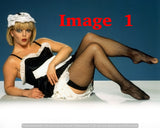 Sue Hodge Pre-order Film and Comic Con Cardiff 2026 FCCC2026