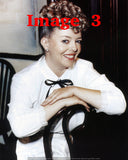Sue Hodge Pre-order Film and Comic Con Cardiff 2026 FCCC2026