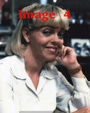 Sue Hodge Pre-order Film and Comic Con Cardiff 2026 FCCC2026