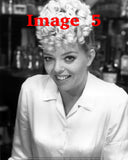 Sue Hodge Pre-order Film and Comic Con Cardiff 2026 FCCC2026