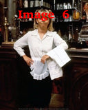 Sue Hodge Pre-order Film and Comic Con Cardiff 2026 FCCC2026