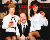 Sue Hodge Pre-order Film and Comic Con Cardiff 2026 FCCC2026