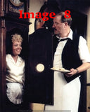 Sue Hodge Pre-order Film and Comic Con Cardiff 2026 FCCC2026