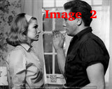 Susan Hampshire Pre-order London Film Fair July 2026 FFJUL26