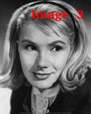 Susan Hampshire Pre-order London Film Fair July 2026 FFJUL26