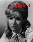 Susan Hampshire Pre-order London Film Fair July 2026 FFJUL26