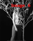 Susan Hampshire Pre-order London Film Fair July 2026 FFJUL26