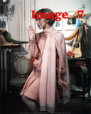 Susan Hampshire Pre-order London Film Fair July 2026 FFJUL26