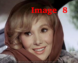 Susan Hampshire Pre-order London Film Fair July 2026 FFJUL26