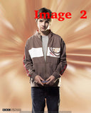 Tommy Knight Pre-order Film and Comic Con Glasgow 2026 FCCG2026