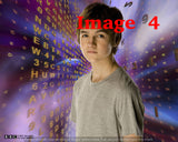 Tommy Knight Pre-order Film and Comic Con Glasgow 2026 FCCG2026