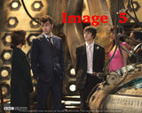 Tommy Knight Pre-order Film and Comic Con Glasgow 2026 FCCG2026