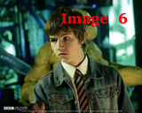 Tommy Knight Pre-order Film and Comic Con Glasgow 2026 FCCG2026