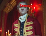 Tommy Knight Pre-order Film and Comic Con Glasgow 2026 FCCG2026