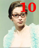 Valerie Leon Pre-order London Film Fair September 2026 FFSEP26