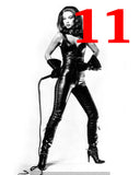 Valerie Leon Pre-order London Film Fair September 2026 FFSEP26