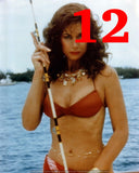 Valerie Leon Pre-order London Film Fair September 2026 FFSEP26