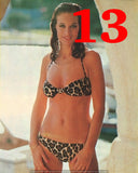 Valerie Leon Pre-order London Film Fair September 2026 FFSEP26