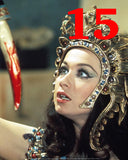 Valerie Leon Pre-order London Film Fair September 2026 FFSEP26