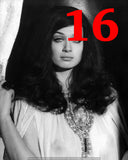 Valerie Leon Pre-order London Film Fair September 2026 FFSEP26