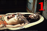 Valerie Leon Pre-order London Film Fair September 2026 FFSEP26