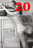 Valerie Leon Pre-order London Film Fair September 2026 FFSEP26