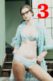 Valerie Leon Pre-order London Film Fair September 2026 FFSEP26