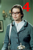 Valerie Leon Pre-order London Film Fair September 2026 FFSEP26
