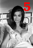 Valerie Leon Pre-order London Film Fair September 2026 FFSEP26