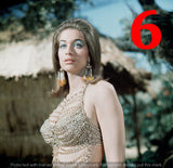Valerie Leon Pre-order London Film Fair September 2026 FFSEP26