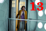 Varada Sethu Pre-order Film and Comic Con Glasgow 2026 FCCG2026