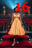 Varada Sethu Pre-order Film and Comic Con Glasgow 2026 FCCG2026