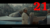 Varada Sethu Pre-order Film and Comic Con Glasgow 2026 FCCG2026