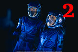 Varada Sethu Pre-order Film and Comic Con Glasgow 2026 FCCG2026